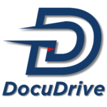 Online Training Class: DOT Compliance for Drivers