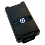 Barra GPS Tracker w/ Monthly GPS Subscription