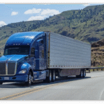 Test  DocuDrive + GPS Monthly Service