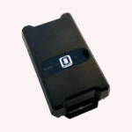 Barra GPS Tracker w/ Monthly GPS Subscription