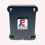 DocuDrive PT-10 GPS Device w/ Monthly Subscription